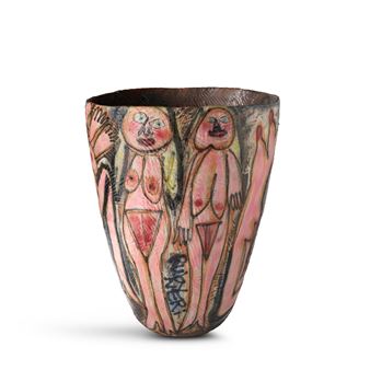 Untitled - Ruby Neri