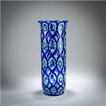 Rotellato - Ercole Barovier