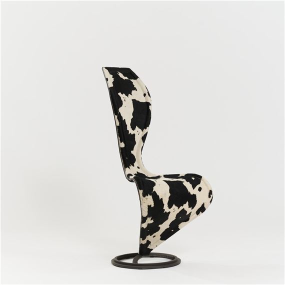 Tom Dixon | Sphere 90 (2020) | MutualArt