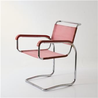 H-91 - Jindrich Halabala