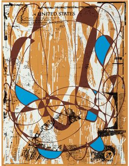 Untitled - Michael De Feo