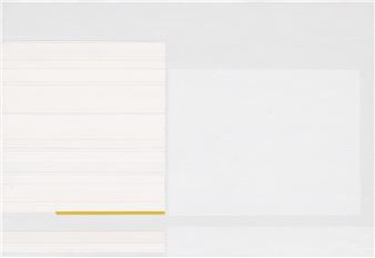 21st of April - Richard Lin