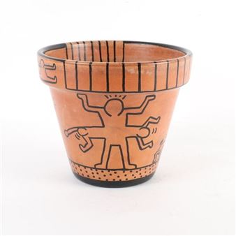 RETURNING SALE, Jewelry, Furniture, Works of art - Oise Auctions