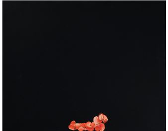 Untitled - Augusto Di Stefano