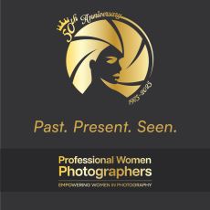 Professional Women Photographers: Past. Present. Seen - Salmagundi Club