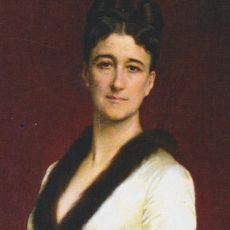 Catharine Lorillard Wolfe Art Club: 128th Annual Open Juried Exhibition - Salmagundi Club