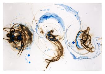 Etsuko Ichikawa: Homecoming - Winston Wächter Fine Art, Seattle