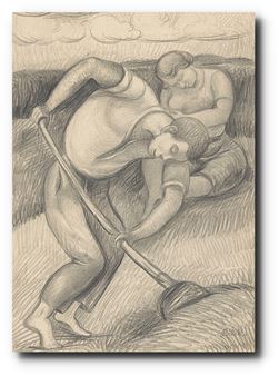 Untitled - Alois Bílek