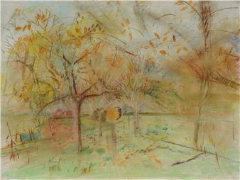 A Natural World of Wonder - Tew Galleries