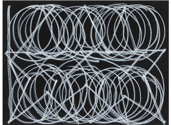 Untitled - Eric Haze