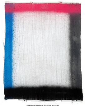 Drawing - Colby Bird