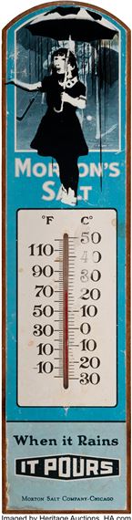 When it Rains, it Pours - Banksy Hates Me