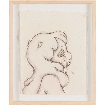 Hong Kong Autumn Auction 2025 - Est-Ouest Auctions, Paris