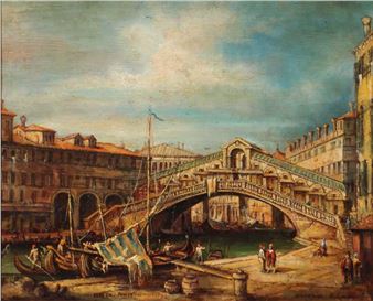 Antiques, Decorator & Fine Arts - Scammell Auctions