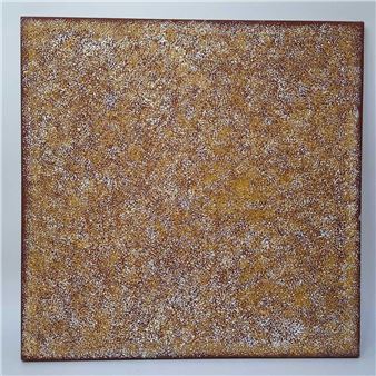 Estate Auction 22 September - Scammell Auctions