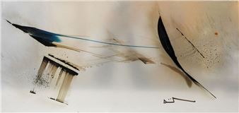 Opus 549 - Franck Duminil