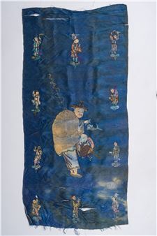 2025-5: Autumn Auction - Coronari Auctions