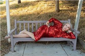 Past. Present. Seen.