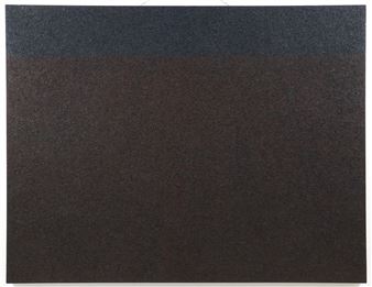 Requiem - John L. Cleaveland, Jr.