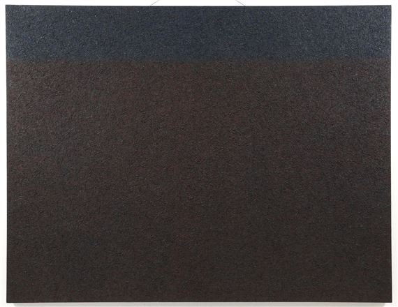 Requiem - John L. Cleaveland, Jr.