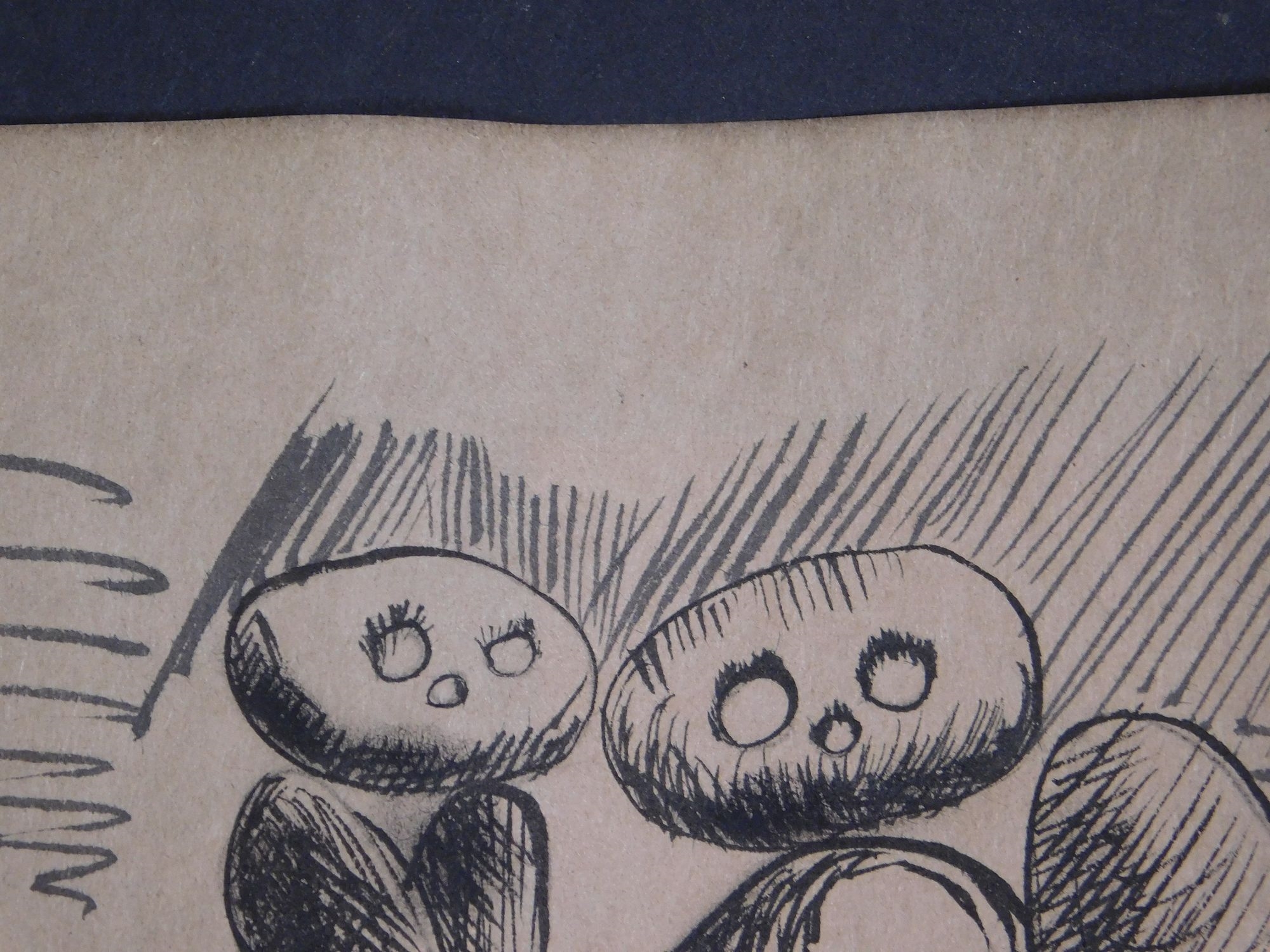 Pablo Picasso | Giorno Normal (27) | MutualArt