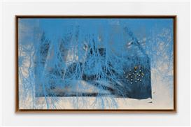 Zohra Opoku and Zeitz MOCAA Present ‘We Proceed in the Footsteps of the Sunlight’