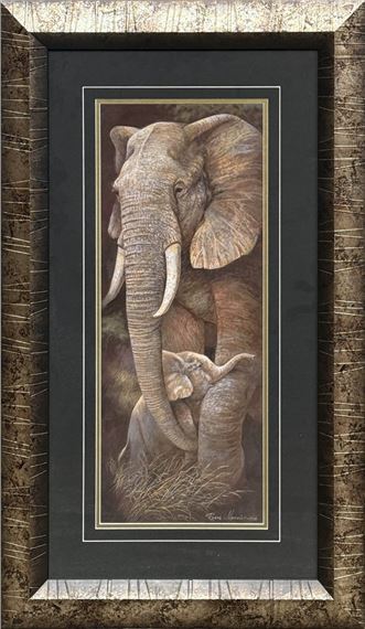 Ruane Manning | Africa | MutualArt