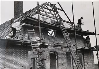 Current auction is 140 - Kiefer