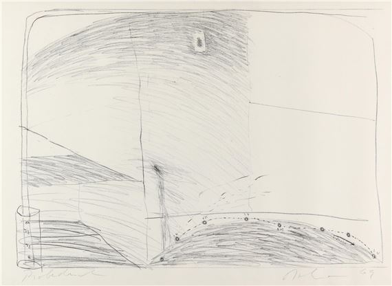 Karl Bohrmann | 265 Artworks | MutualArt