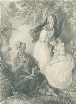 Untitled - Carl Mayer