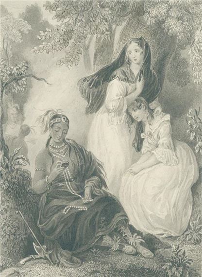 Untitled - Carl Mayer