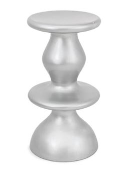 Untitled - Karim Rashid