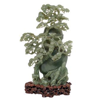 Autumn Affair (10.14.25) - Akiba Galleries