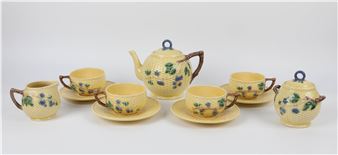 Timed Online-Only Auction closing Thurs., Sept. 25, 2025 - Richard Opfer Auctioneering