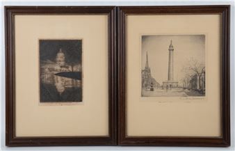 Untitled - Don Swann