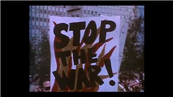 Liberation Radio - Index