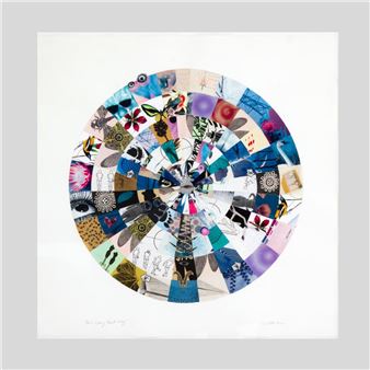 This Way That Way - Josette Urso