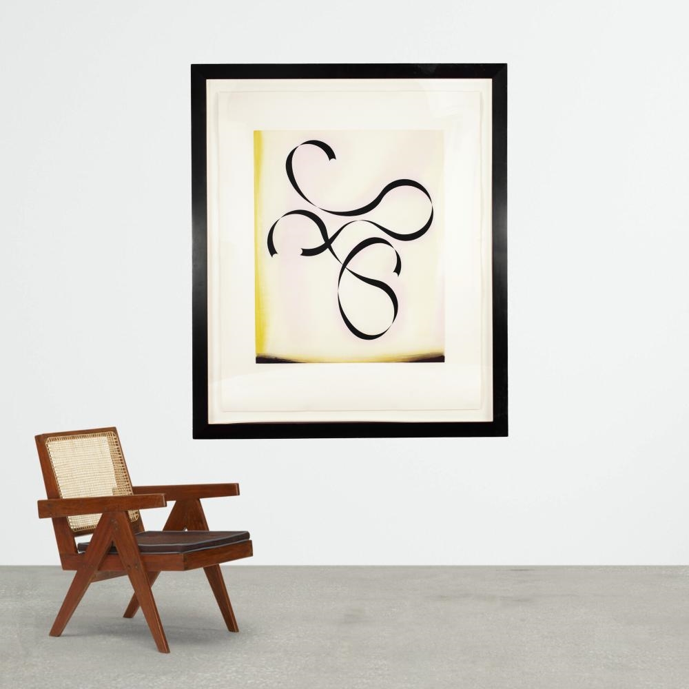Gary Stephan | 1990 II MASSIVE (1990) | MutualArt