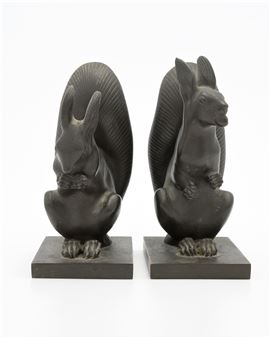 Fine & Decorative Arts - Kingham & Orme Auctioneers