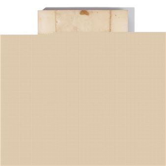 DARTS AND MARBLES - Kenna Moser