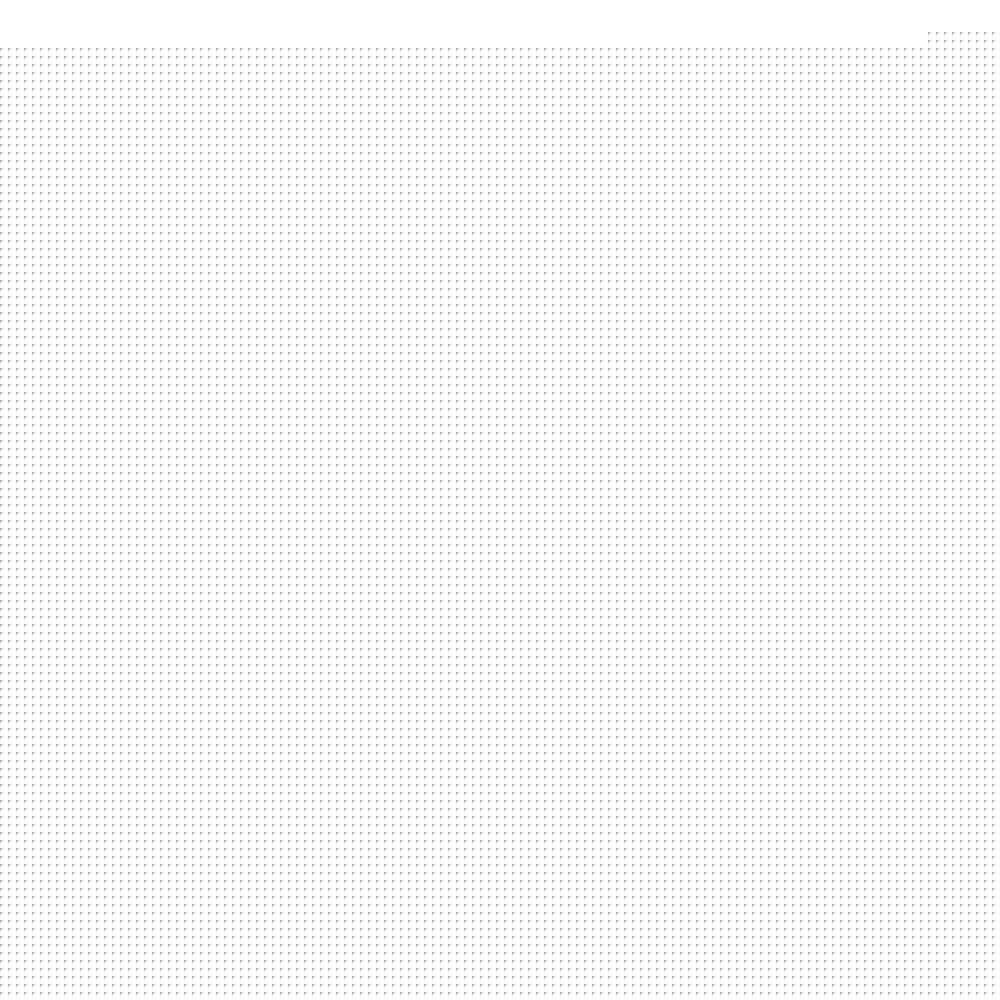 Artwork by James Lavadour, Untitled, Made of Monoprint