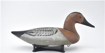 Carrie Chau | 6 Artworks at Auction | MutualArt