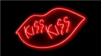 Shu Lea Cheang: KI$$ KI$$ - Ludwig Forum Aachen