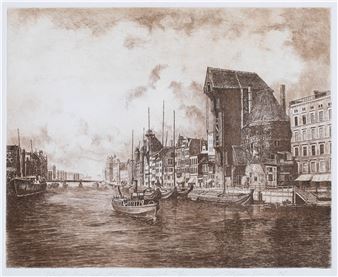 Varia 64 - Sopocki Auction House, Gdansk