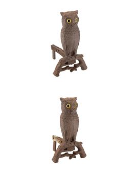 REDWOOD EMPIRE TREASURES: presented by Bay Area Consignment Center - Annex Auctions