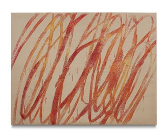 Kristín Gunnlaugsdóttir: Unspoken - Reykjavík Art Museum, Kjarvalsstadir