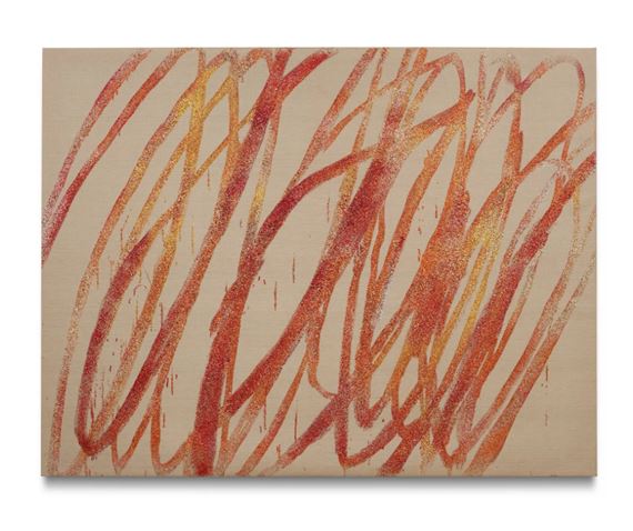 Kristín Gunnlaugsdóttir: Unspoken - Reykjavík Art Museum, Kjarvalsstadir