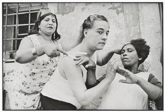 Photography from the Menil Collection - The Menil Collection