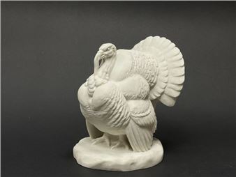 Untitled - Ytiga Noumata