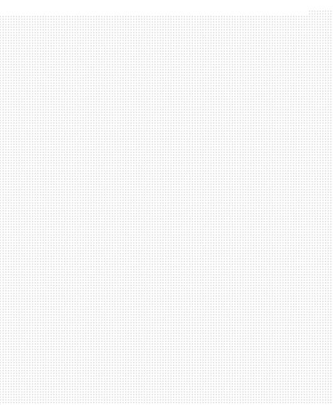 bronze discobolus by Rudolf Marcuse, 1878-1940